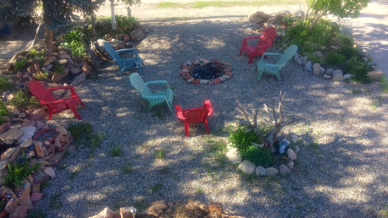 Photo of Outdoor in Mancos