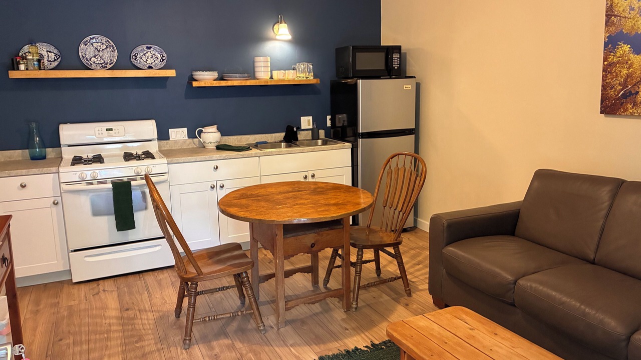 Photo of Kitchen in Mancos