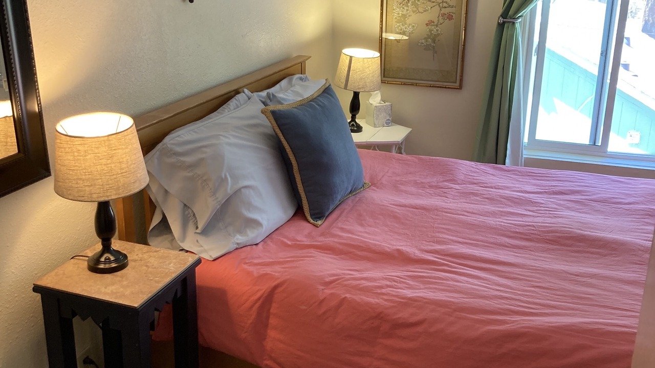 Photo of Bedroom in Mancos