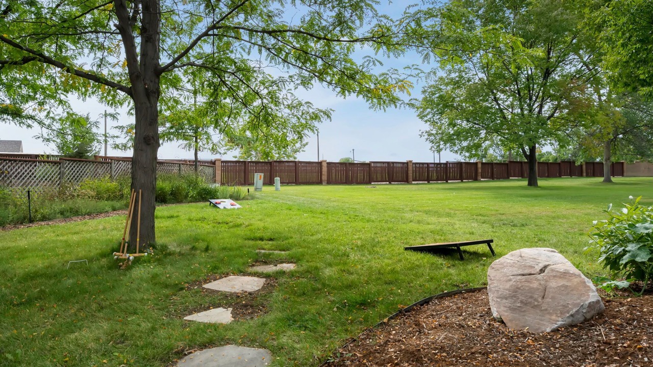 Photo of Outdoor in Loveland