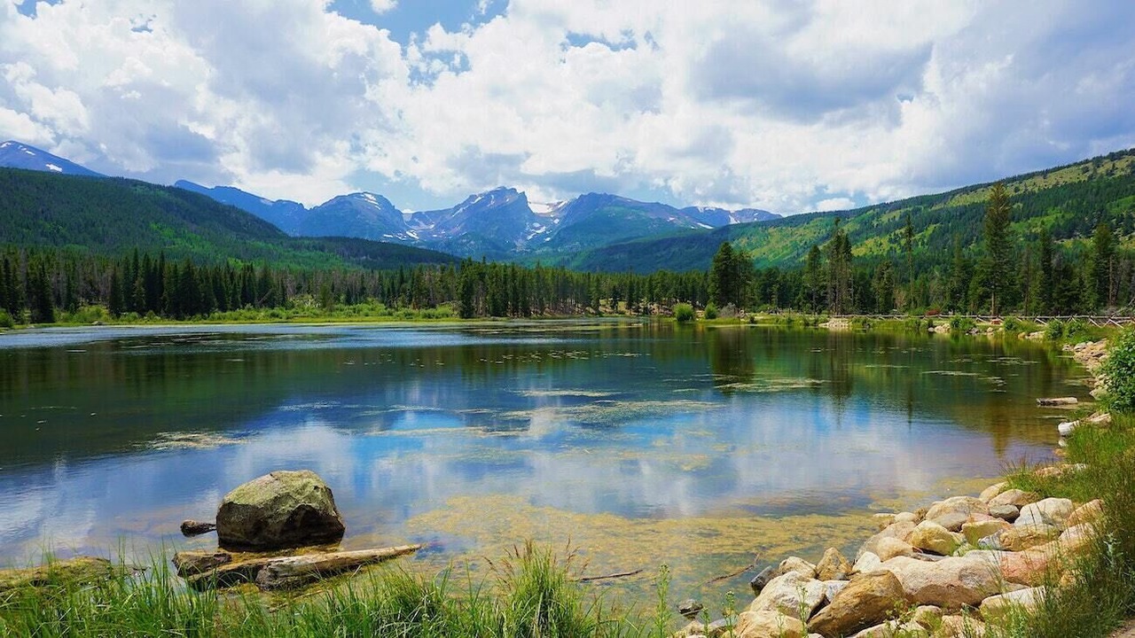 Photo of Others in Loveland