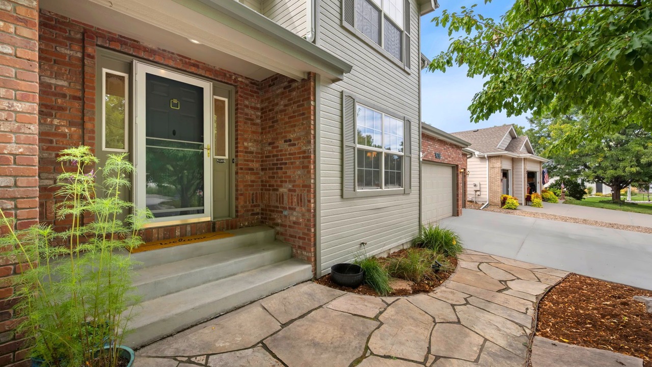 Photo of Outdoor in Loveland