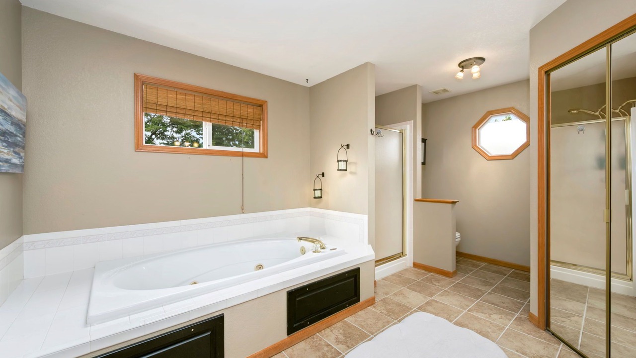 Photo of Bathroom in Loveland