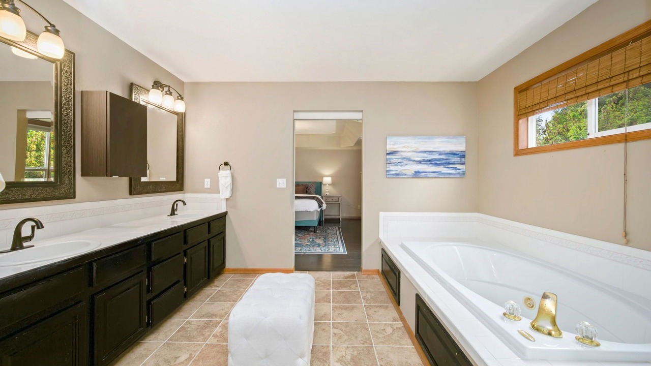 Photo of Bathroom in Loveland
