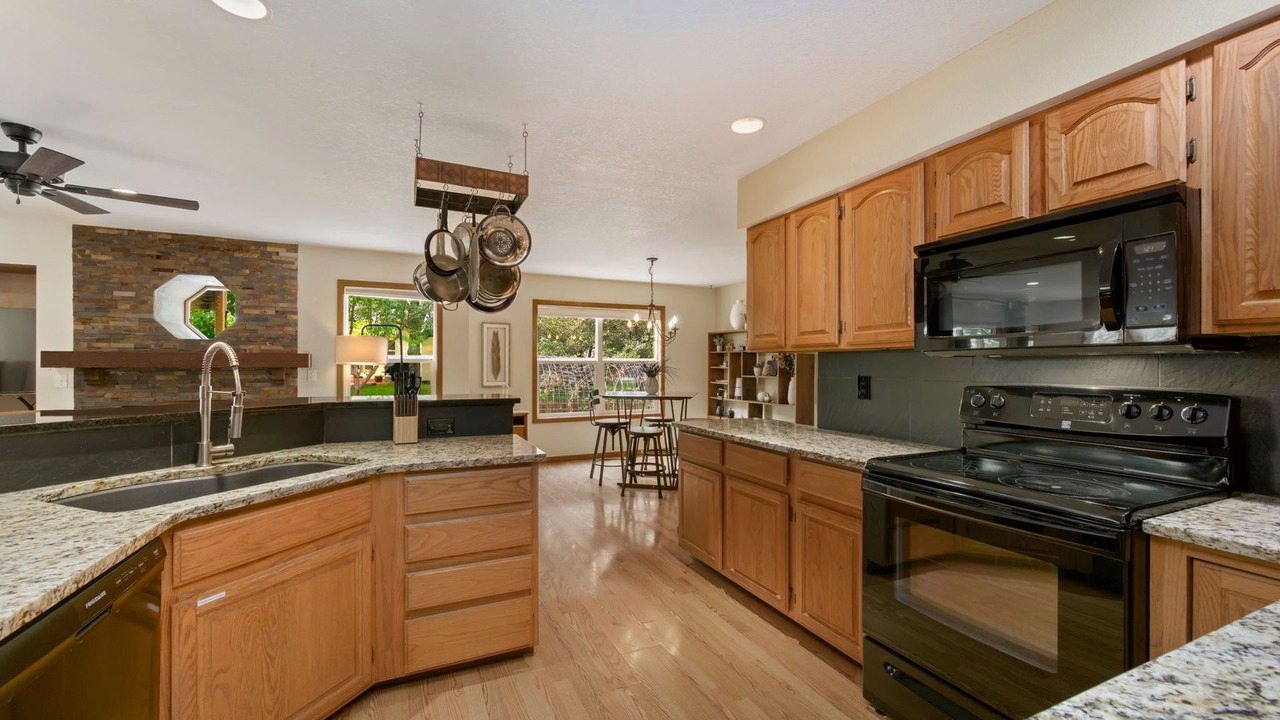 Photo of Outdoor in Loveland
