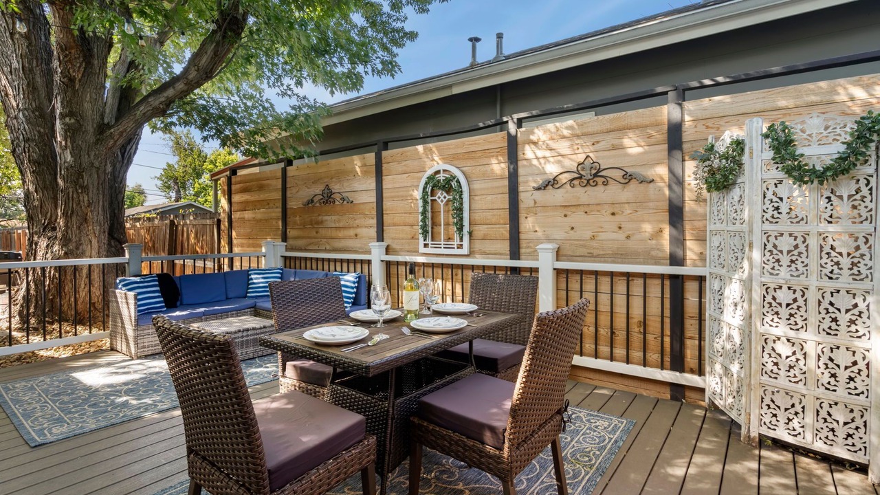 Photo of Outdoor in Windsor