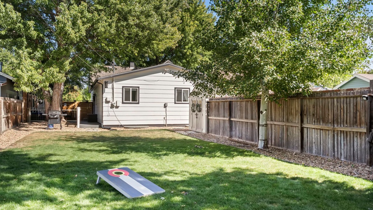 Photo of Outdoor in Windsor