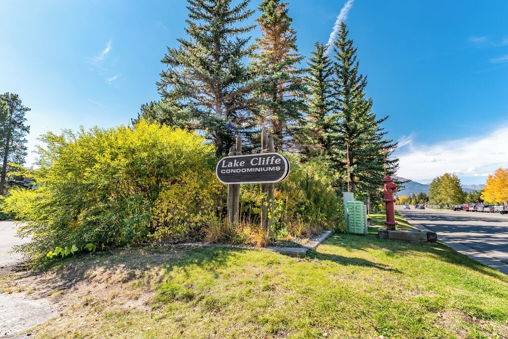 Photo of Outdoor in Dillon