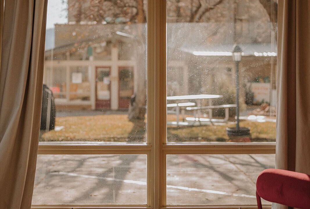 Photo of Outdoor in Durango