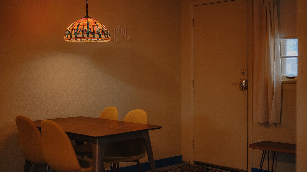 Photo of Bedroom in Durango