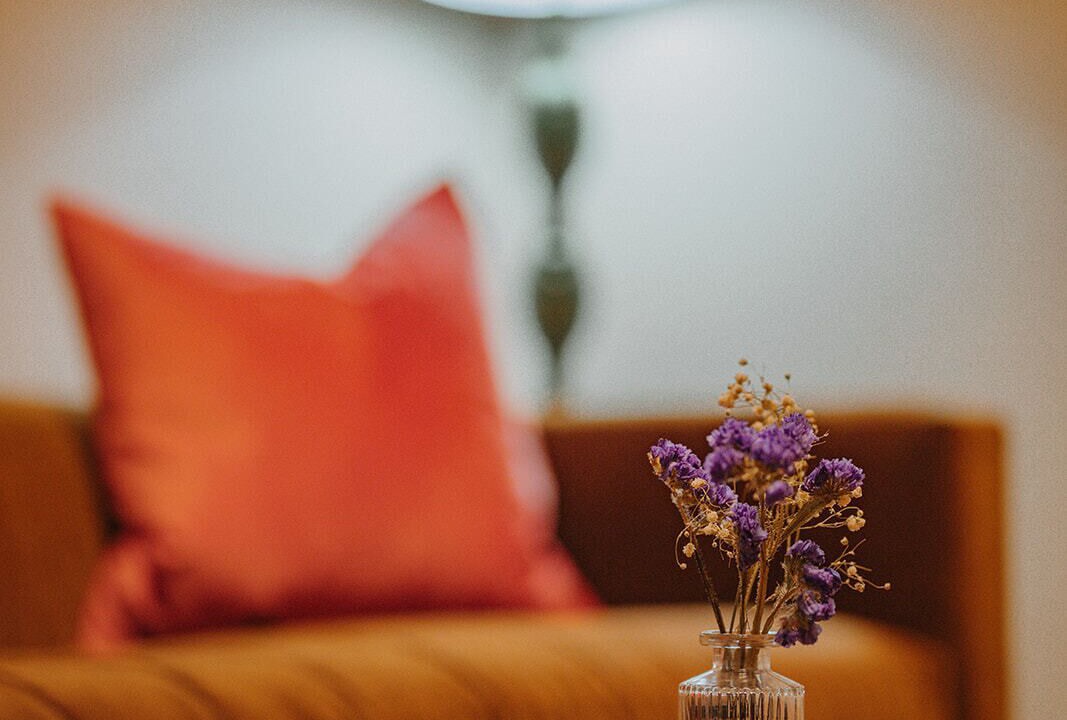 Photo of Bedroom in Durango