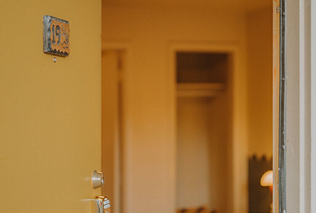 Photo of Bedroom in Durango