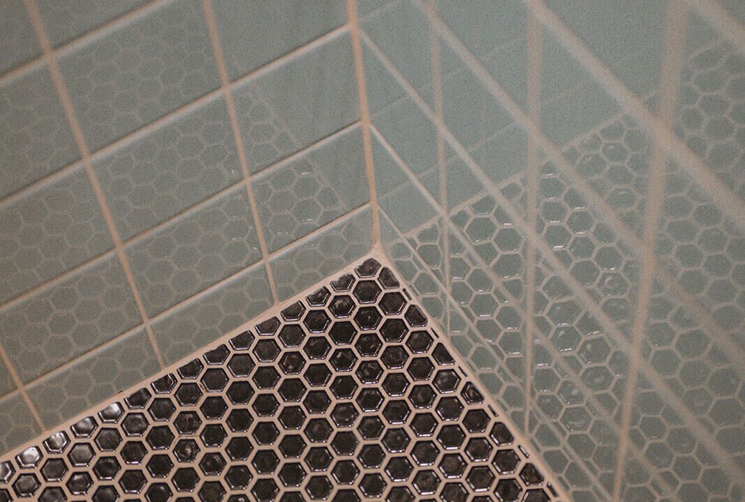 Photo of Bathroom in Durango