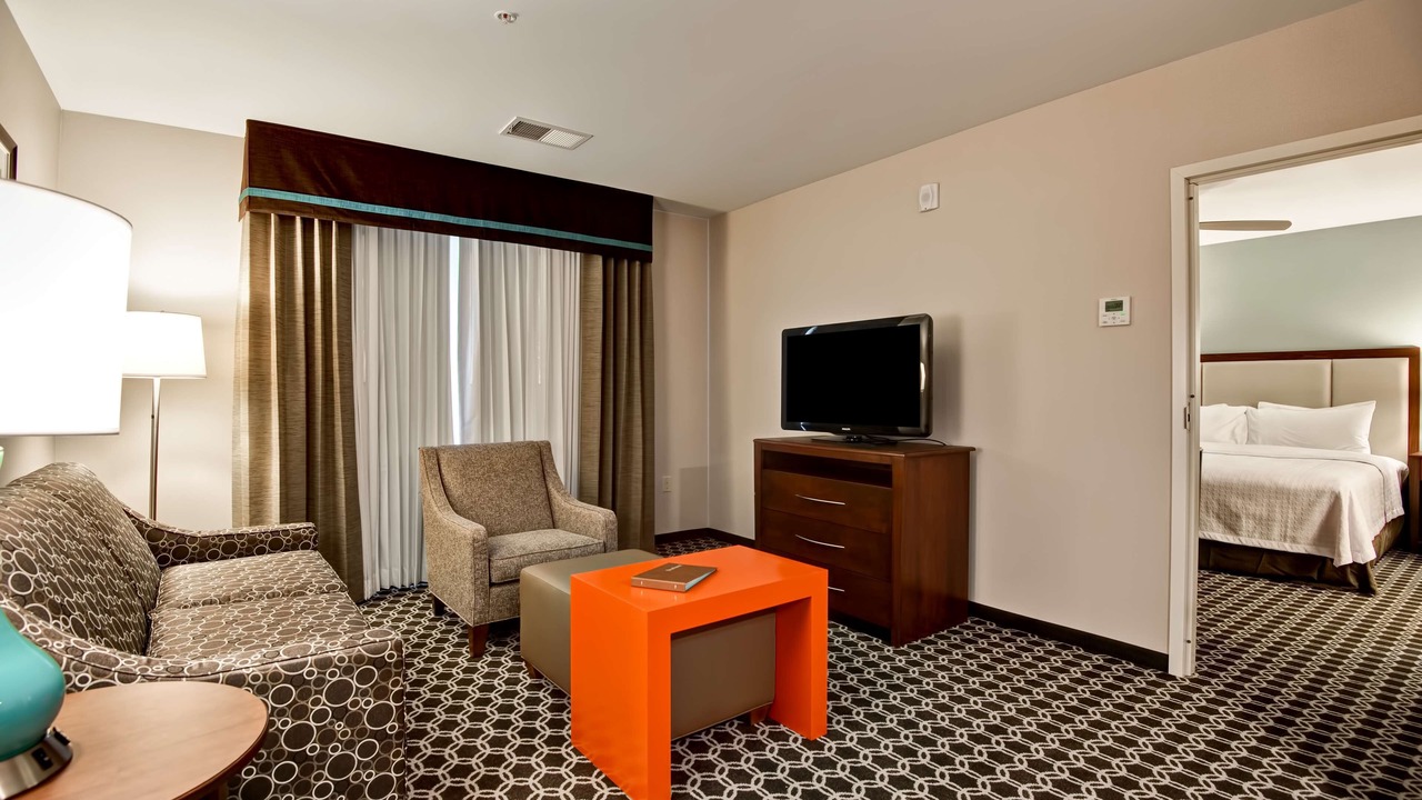 Photo of Bedroom in Greeley