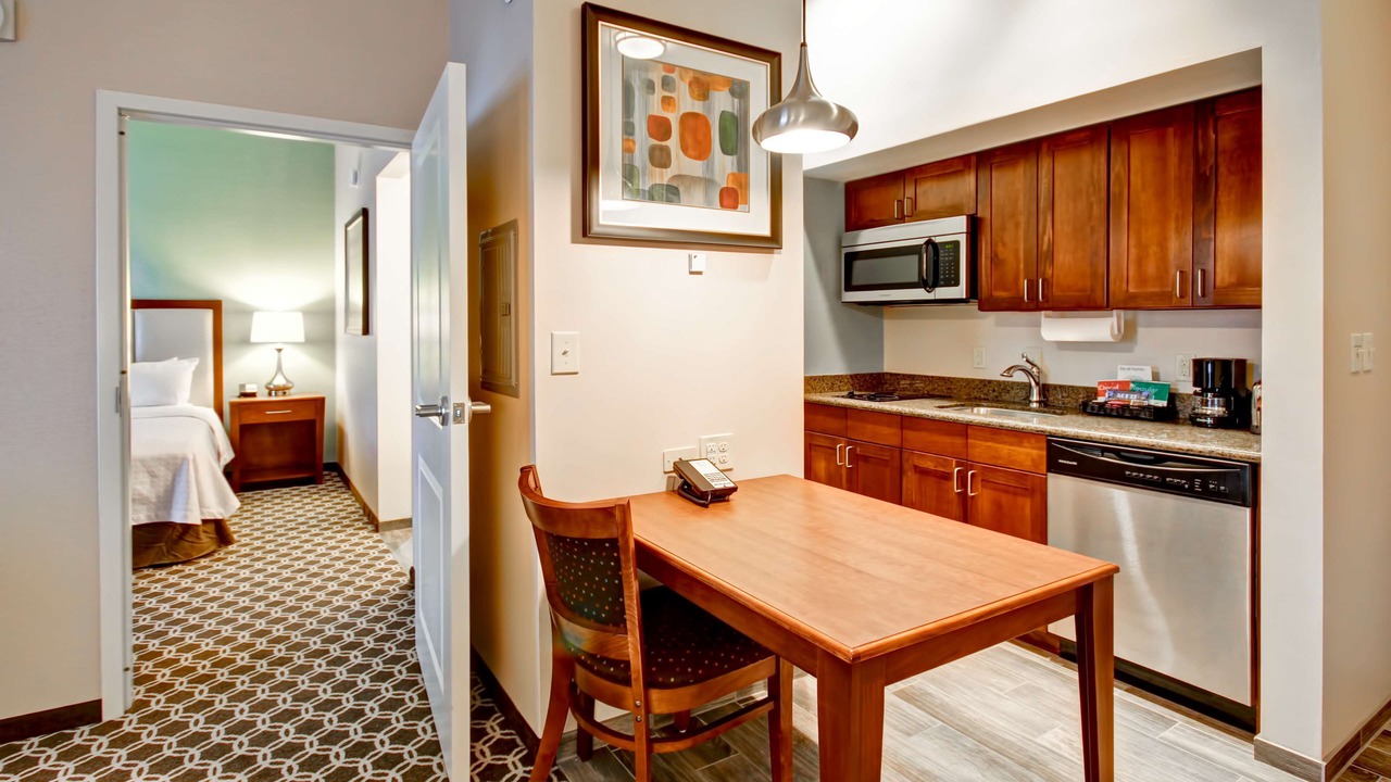Photo of Bedroom in Greeley
