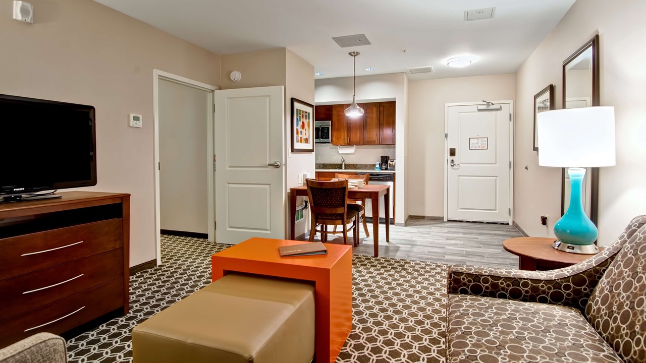 Photo of Kitchen in Greeley