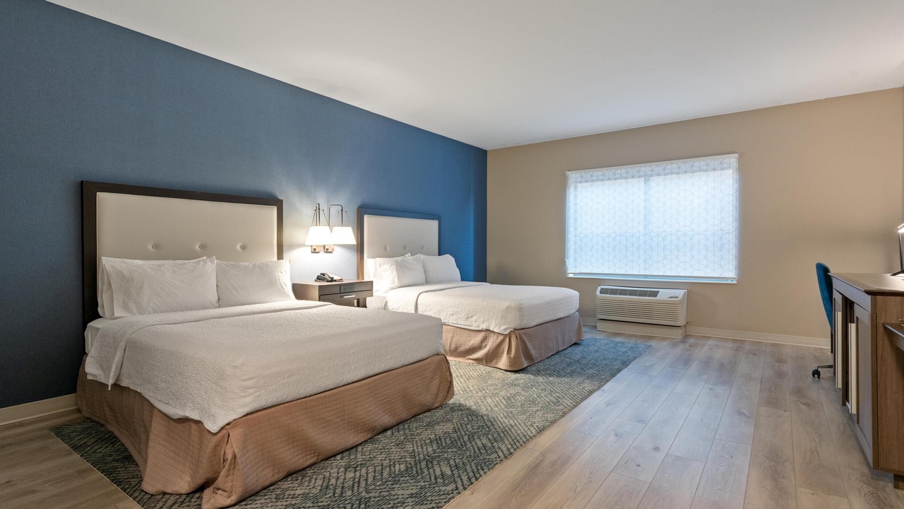 Photo of Bedroom in Cortez