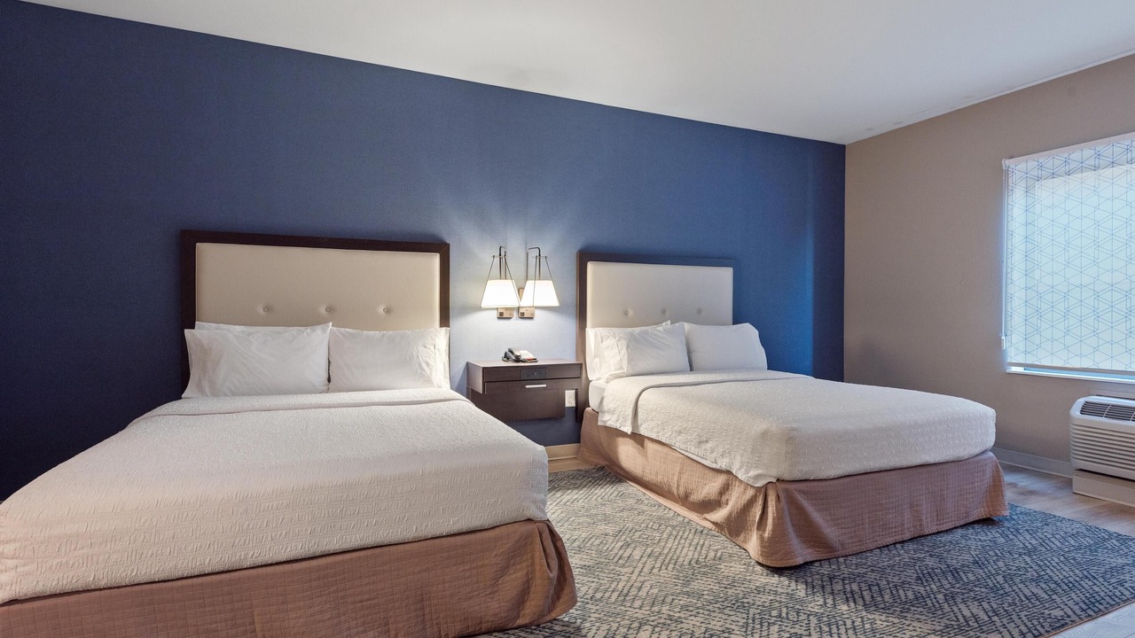 Photo of Bedroom in Cortez