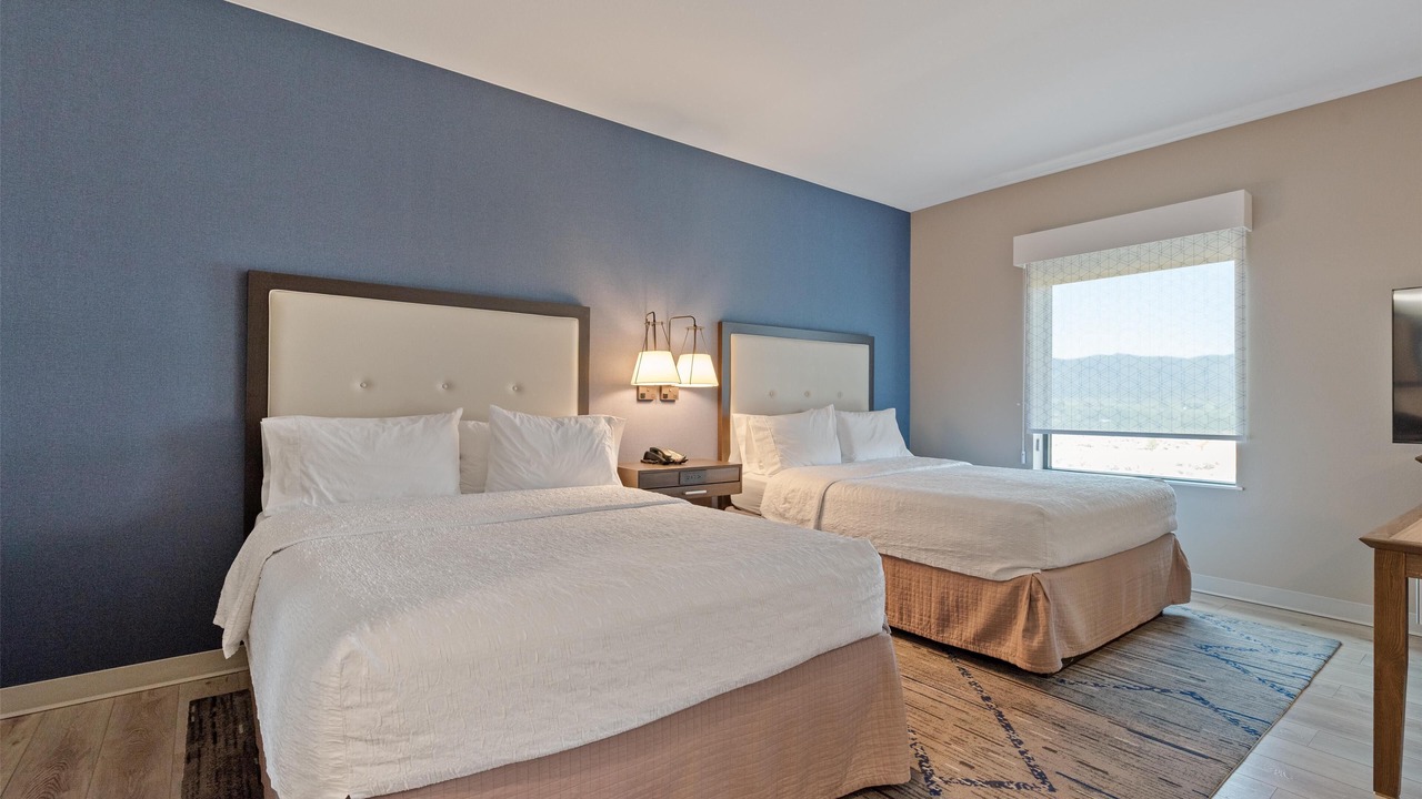 Photo of Bedroom in Cortez