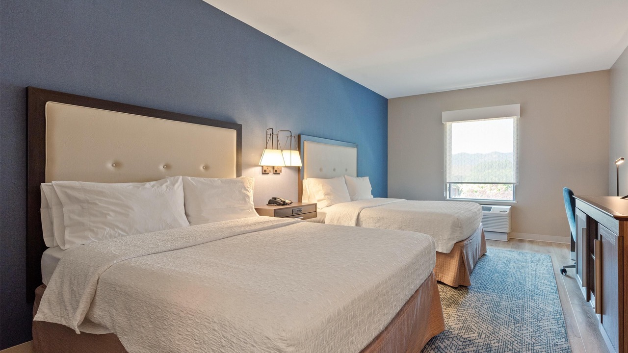 Photo of Bedroom in Cortez