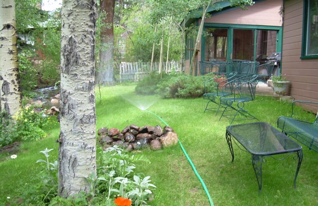 Photo of Outdoor in Cuchara