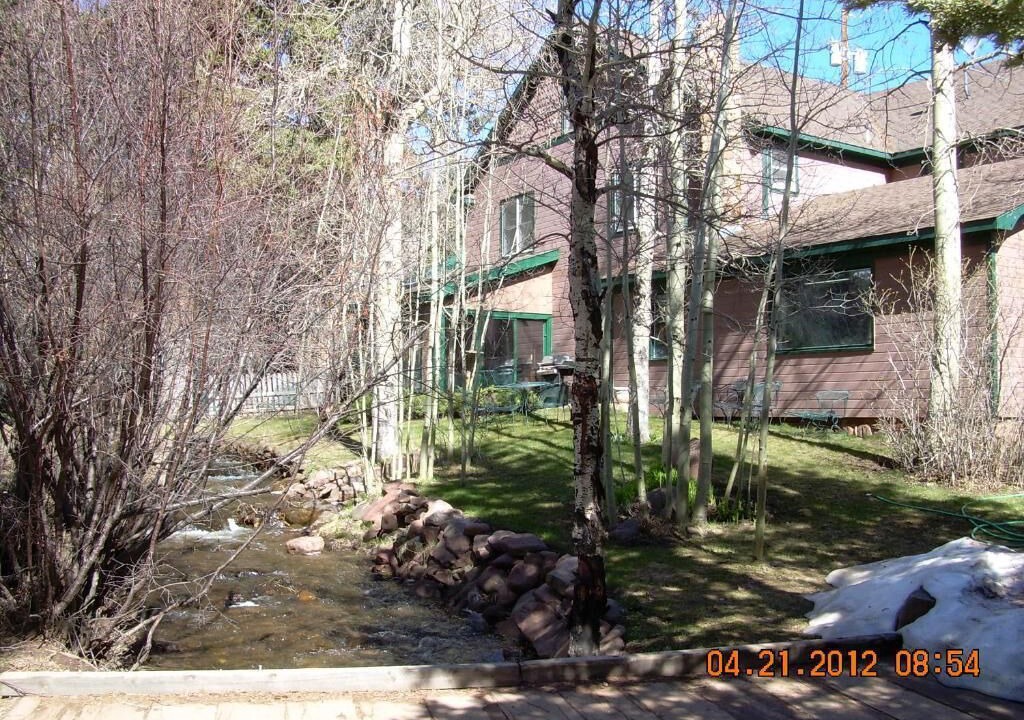 Photo of Outdoor in Cuchara