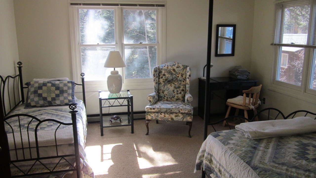Photo of Bedroom in Cuchara