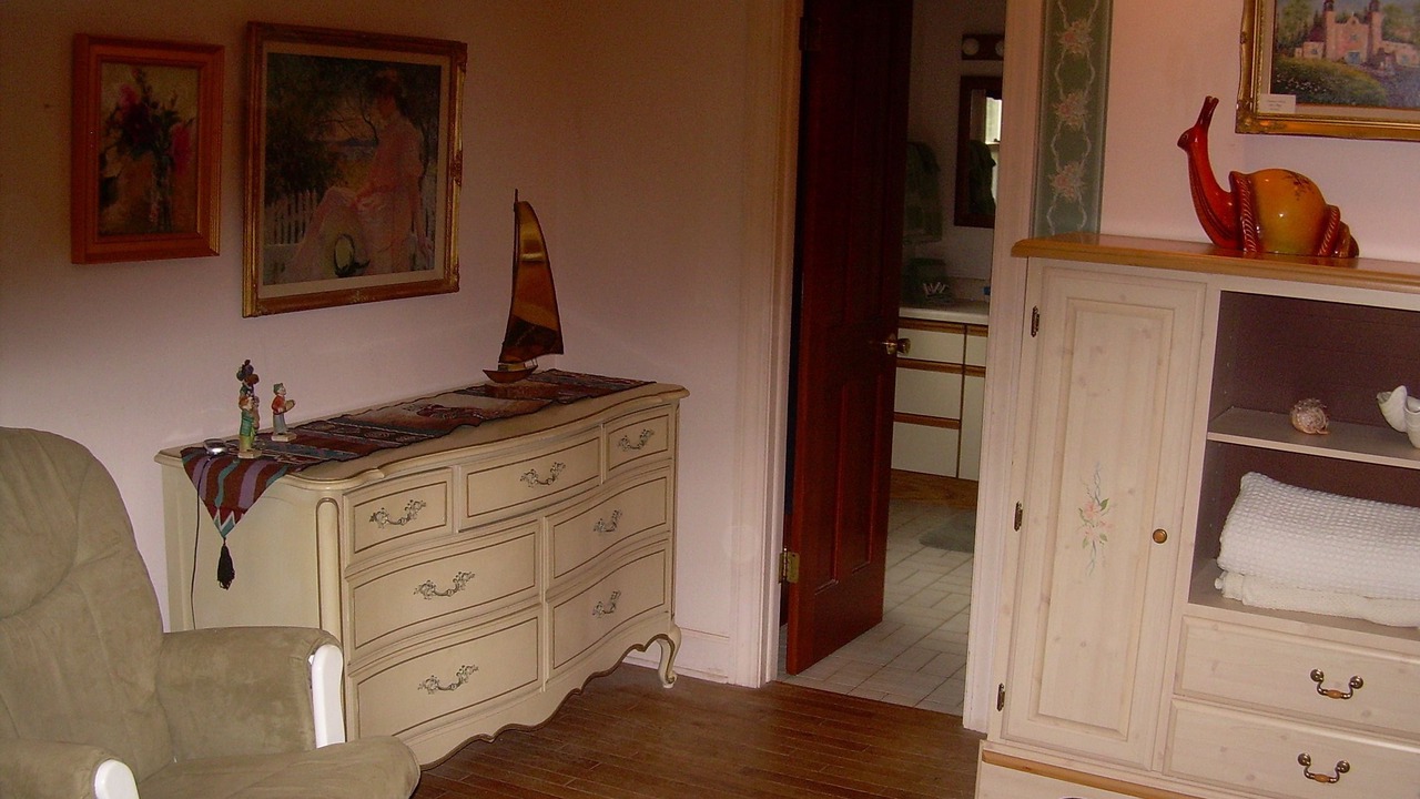 Photo of Bedroom in Cuchara