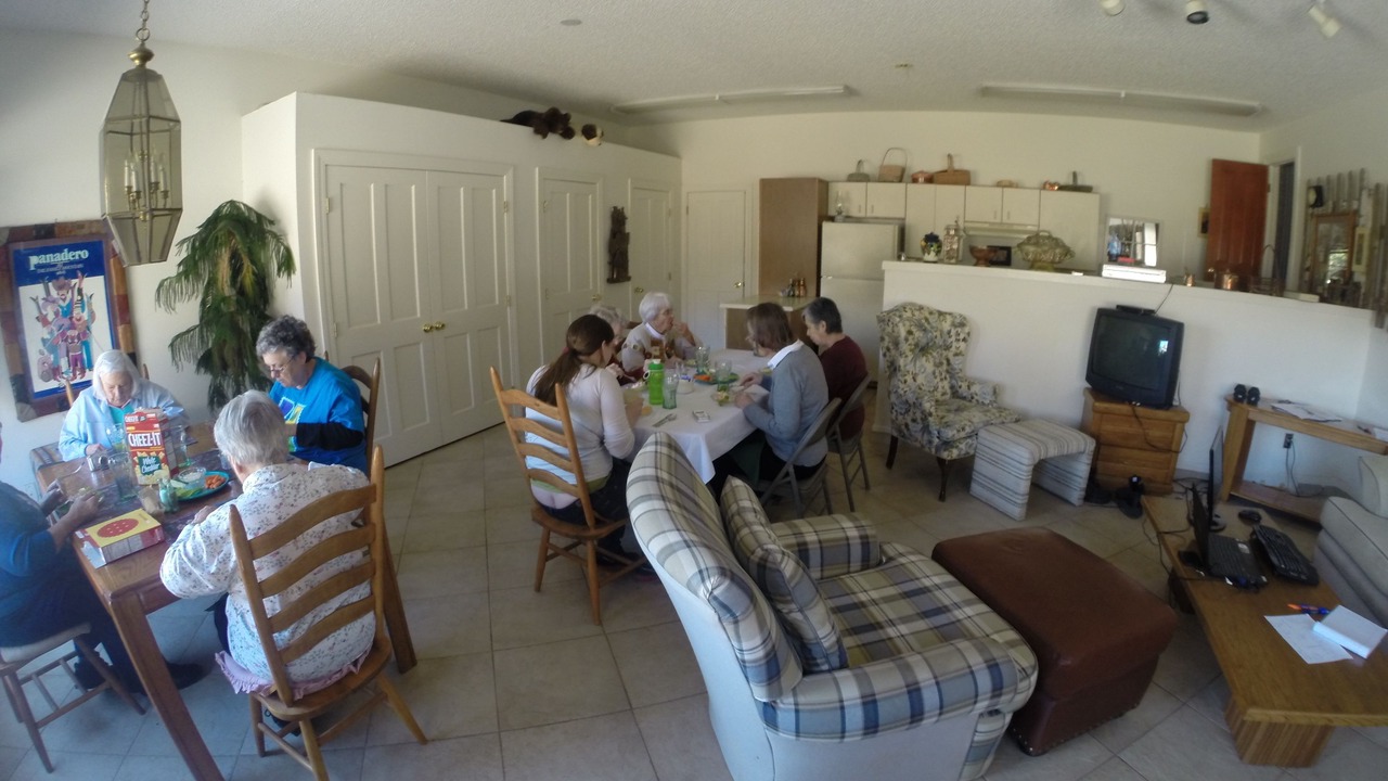 Photo of Others in Cuchara