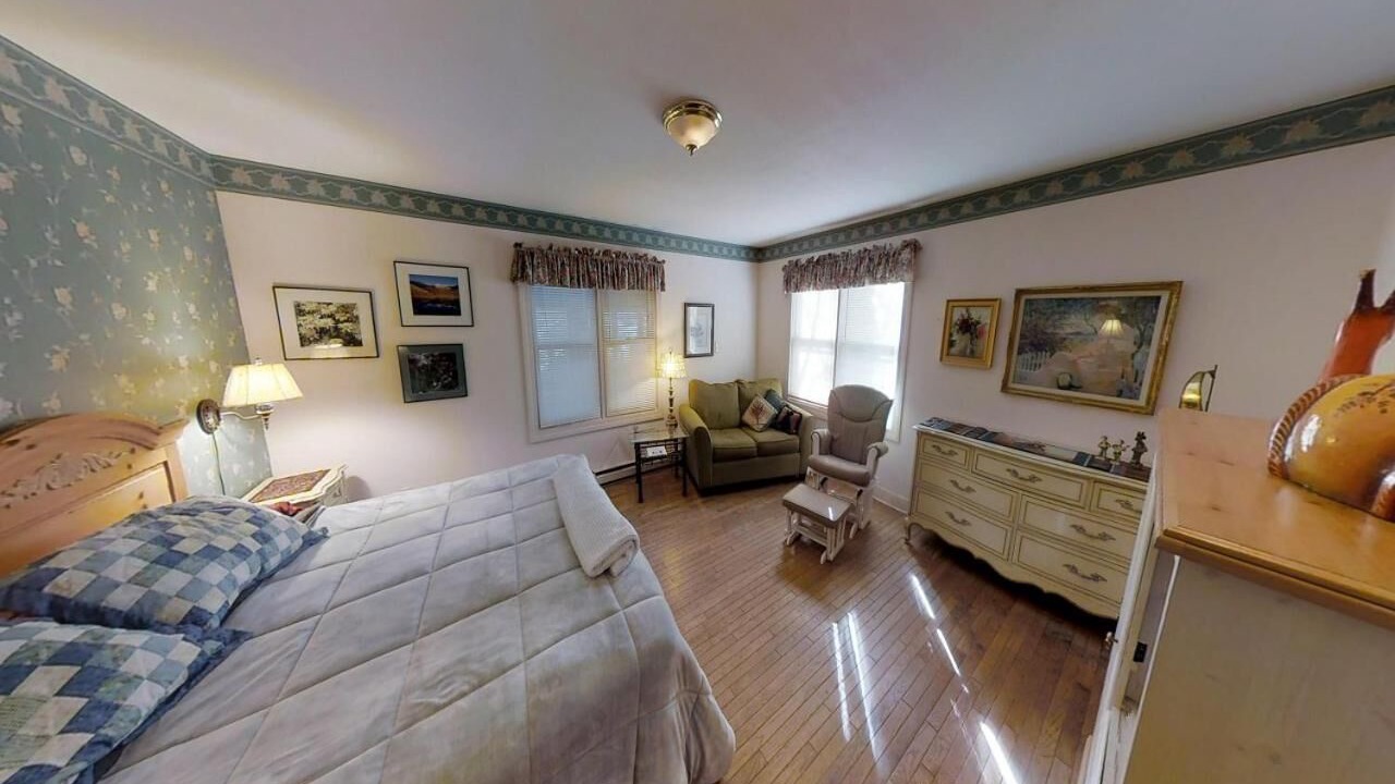 Photo of Livingroom in Cuchara