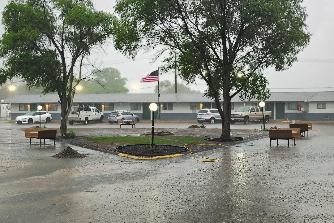 Photo of Outdoor in Sterling
