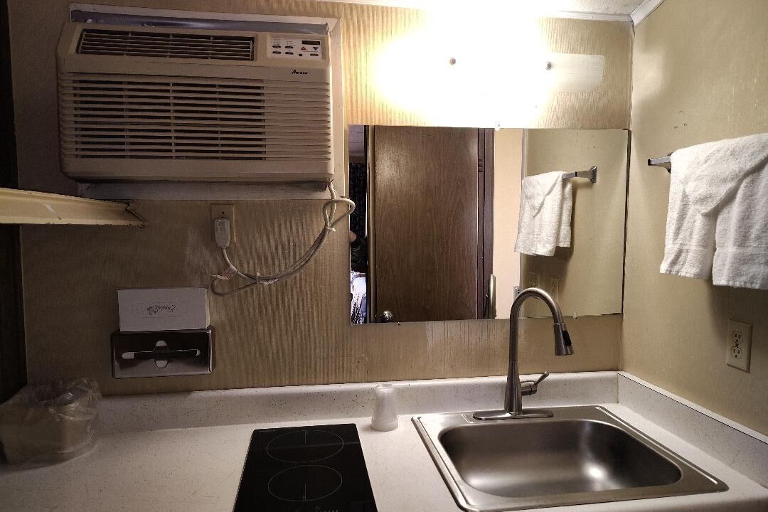 Photo of Kitchen in Sterling