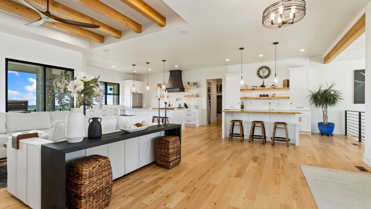 Photo of Livingroom in Fort Collins