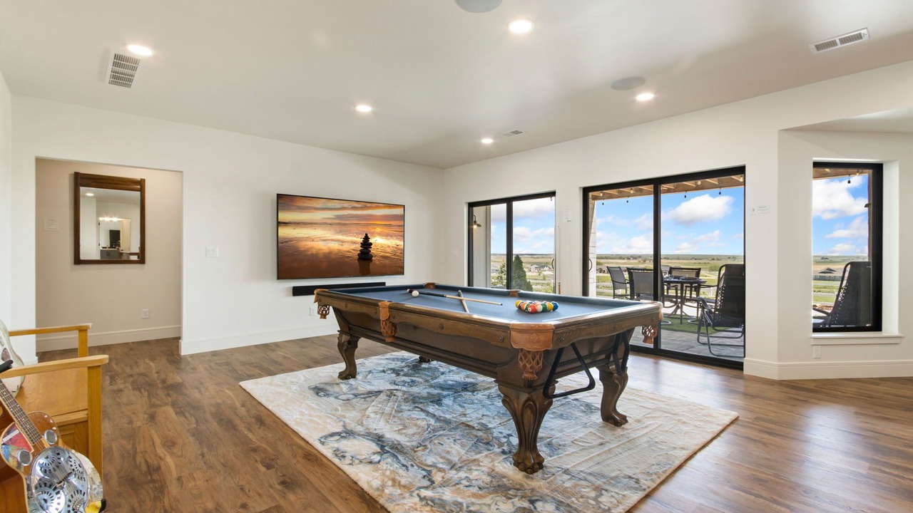 Photo of Bedroom in Fort Collins