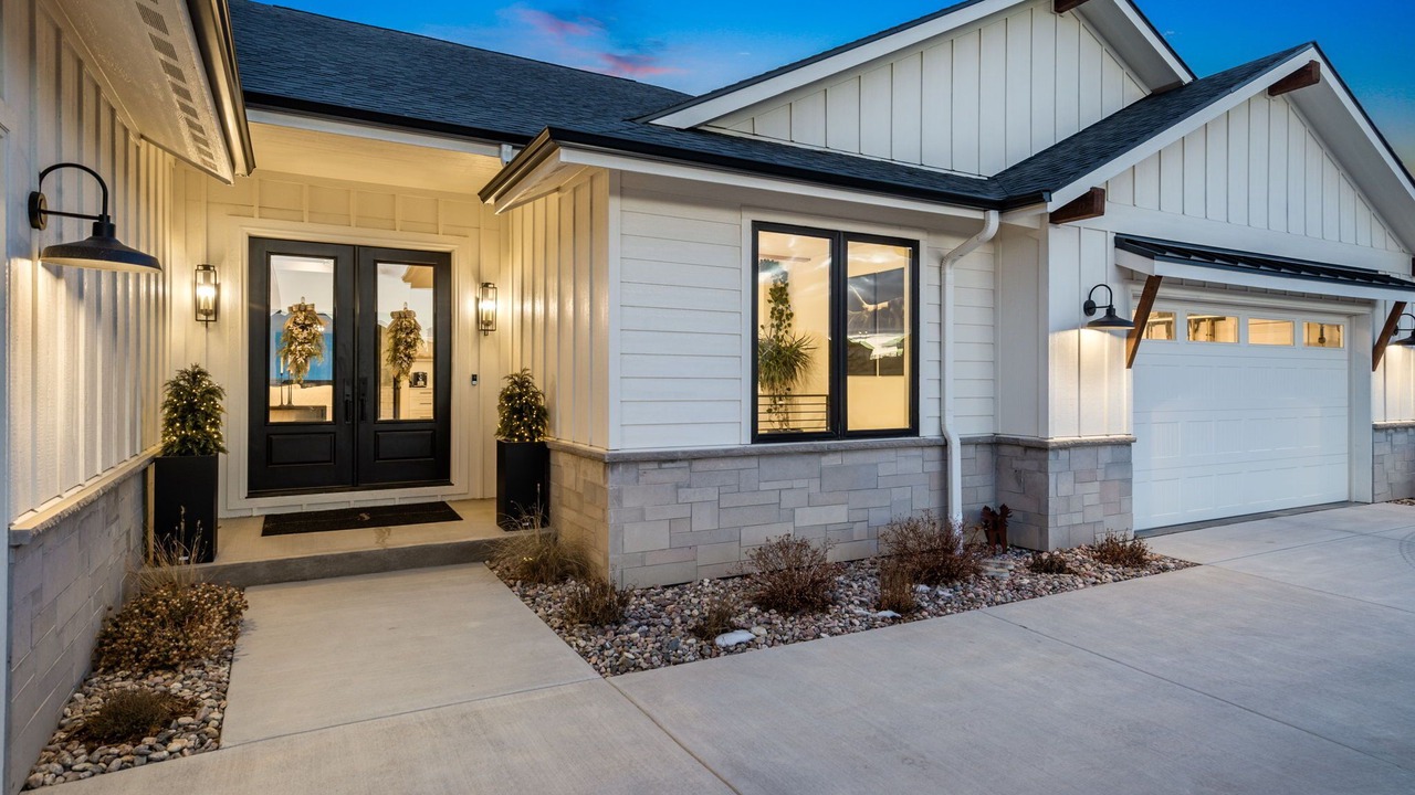 Photo of Outdoor in Fort Collins