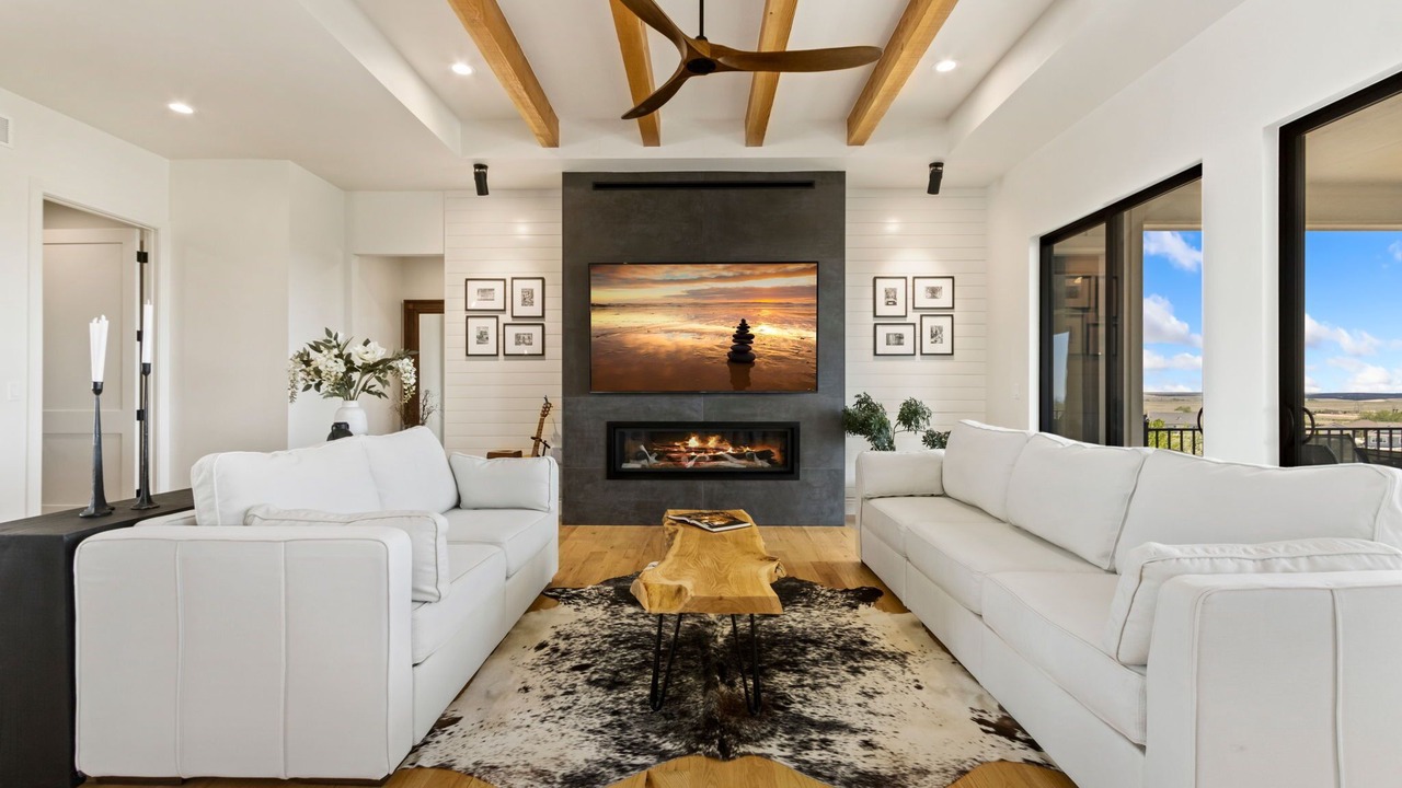 Photo of Livingroom in Fort Collins