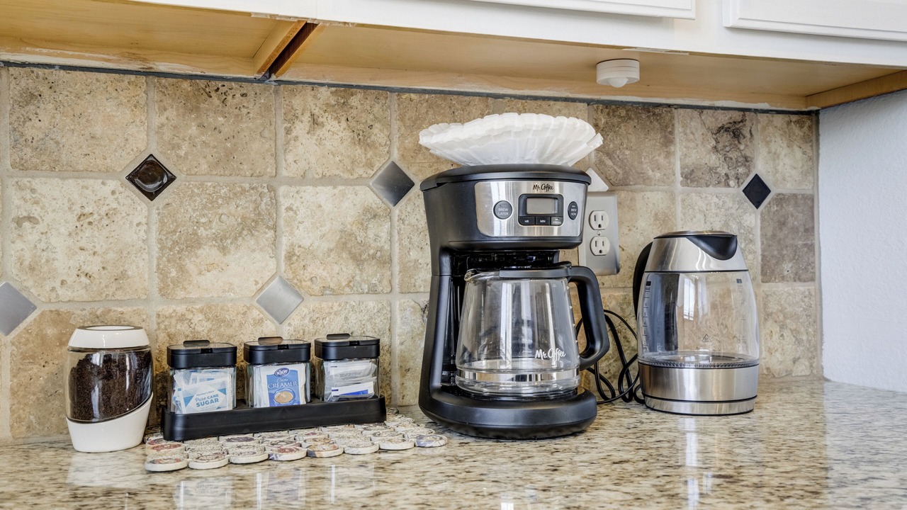 Photo of Kitchen in Colorado Springs