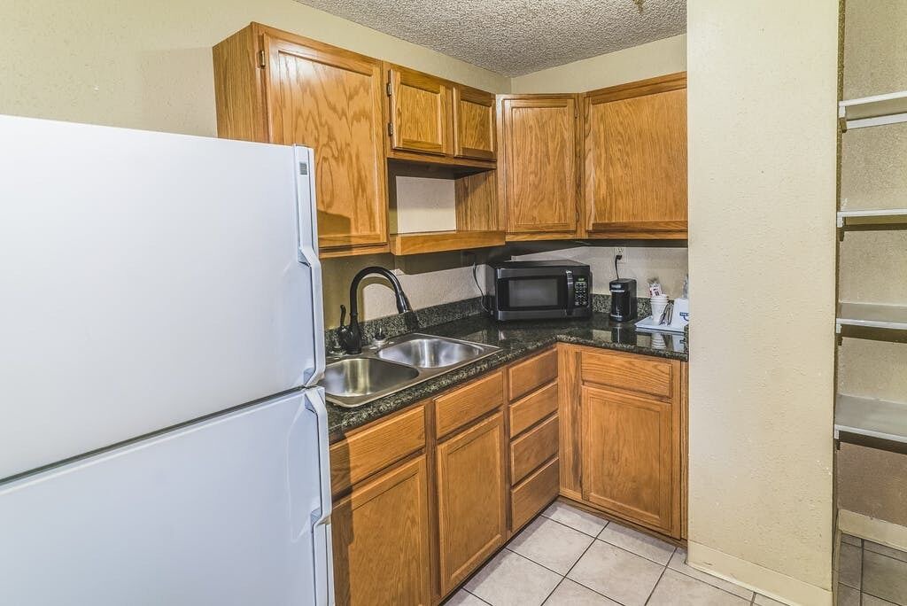 Photo of Kitchen in Montrose