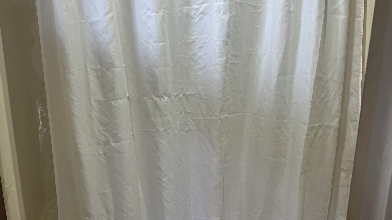 Photo of Bathroom in Cortez