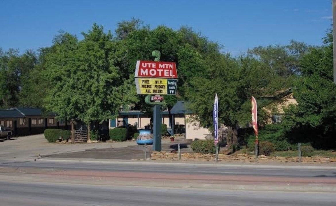 Photo of Outdoor in Cortez