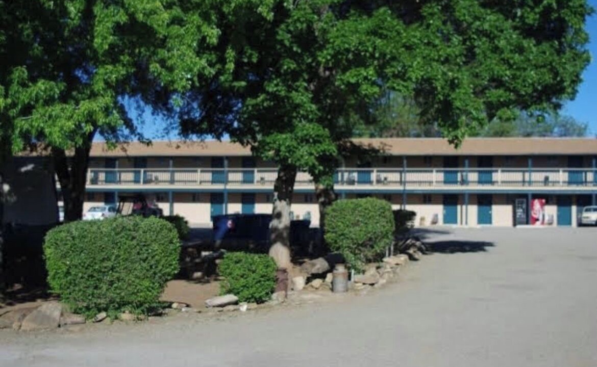 Photo of Outdoor in Cortez