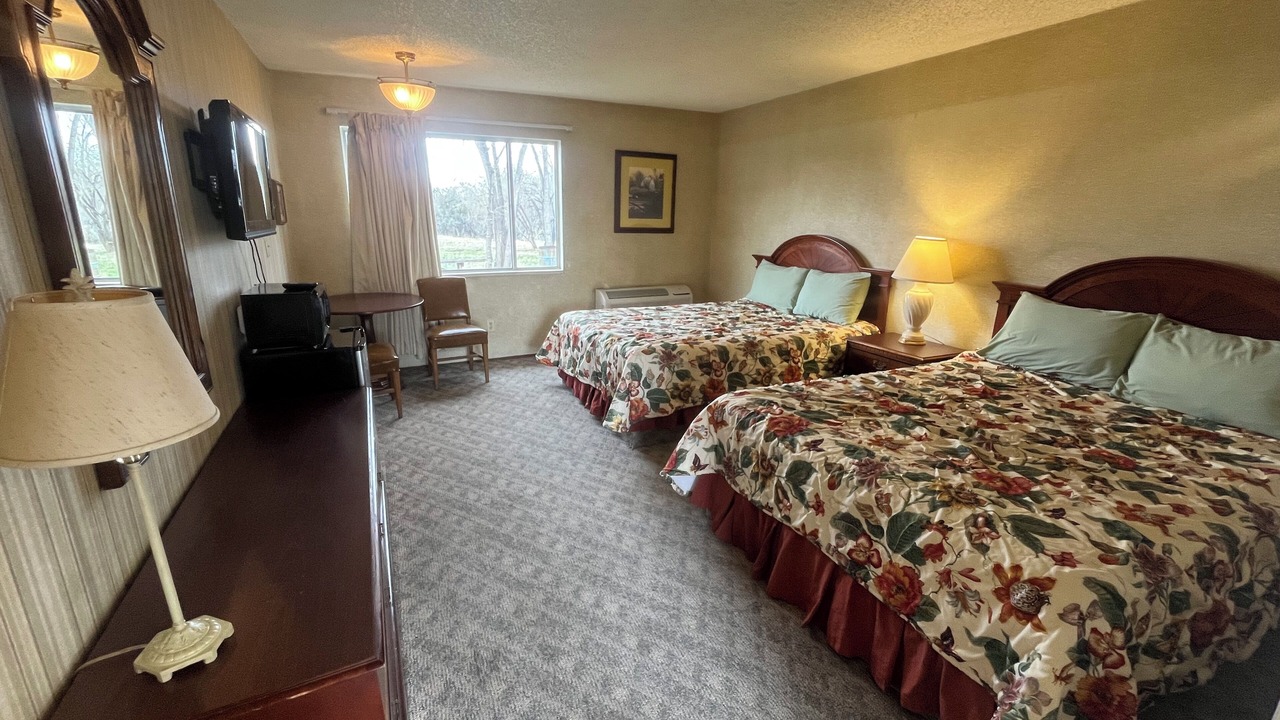 Photo of Bedroom in Cortez
