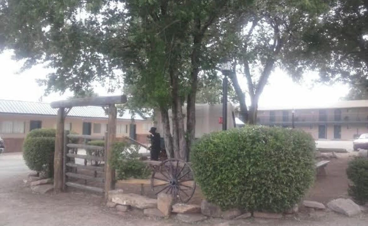 Photo of Outdoor in Cortez