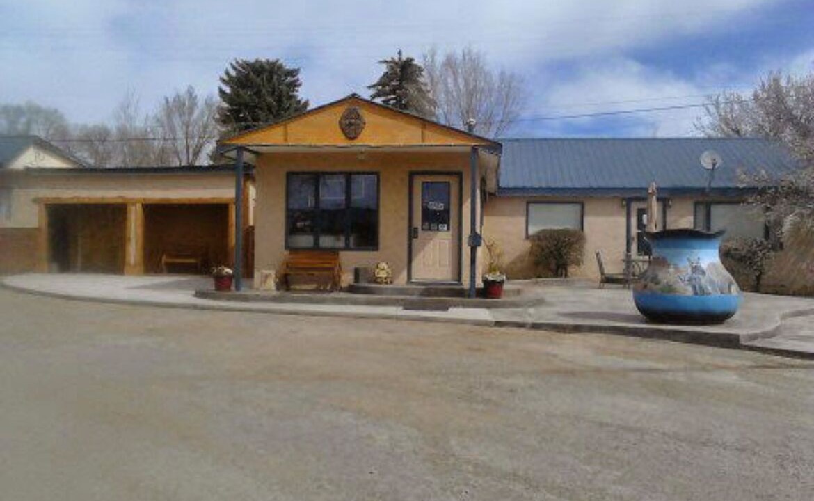 Photo of Outdoor in Cortez
