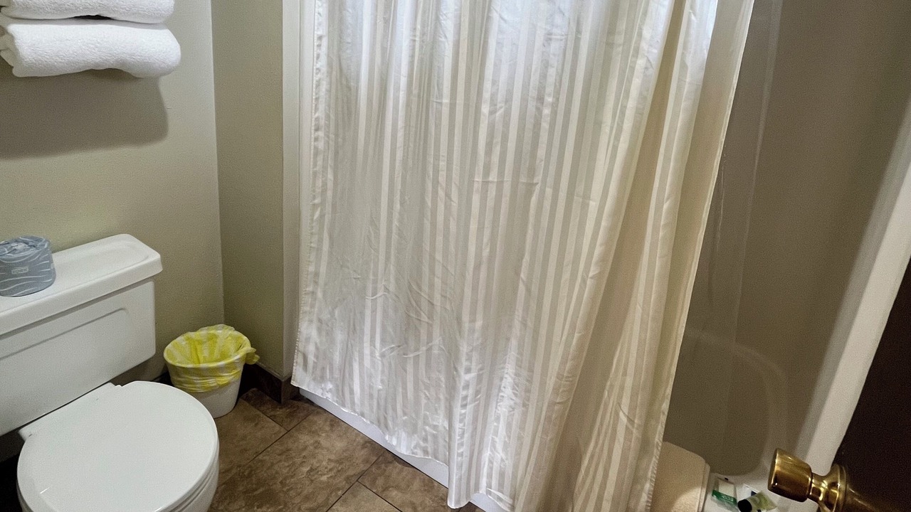 Photo of Bathroom in Cortez