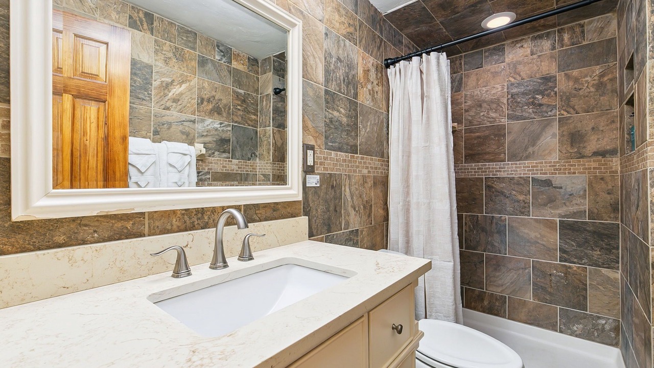 Photo of Bathroom in Fort Collins