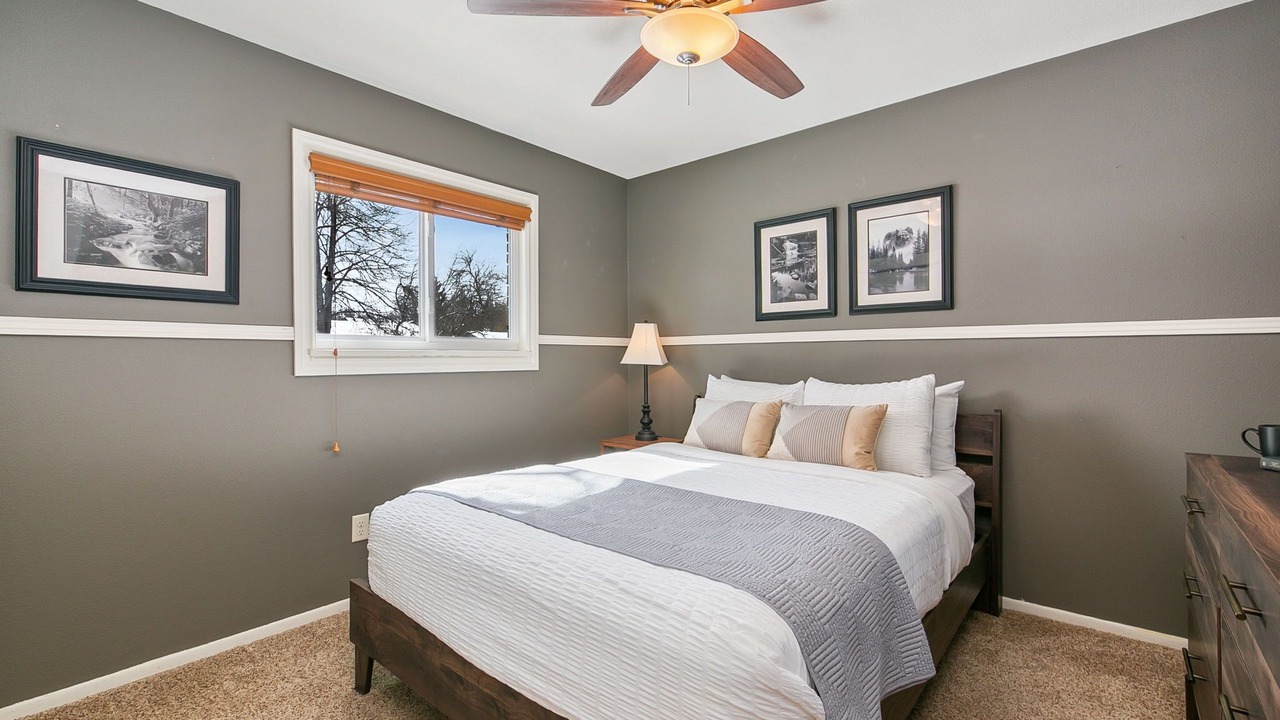 Photo of Outdoor in Fort Collins