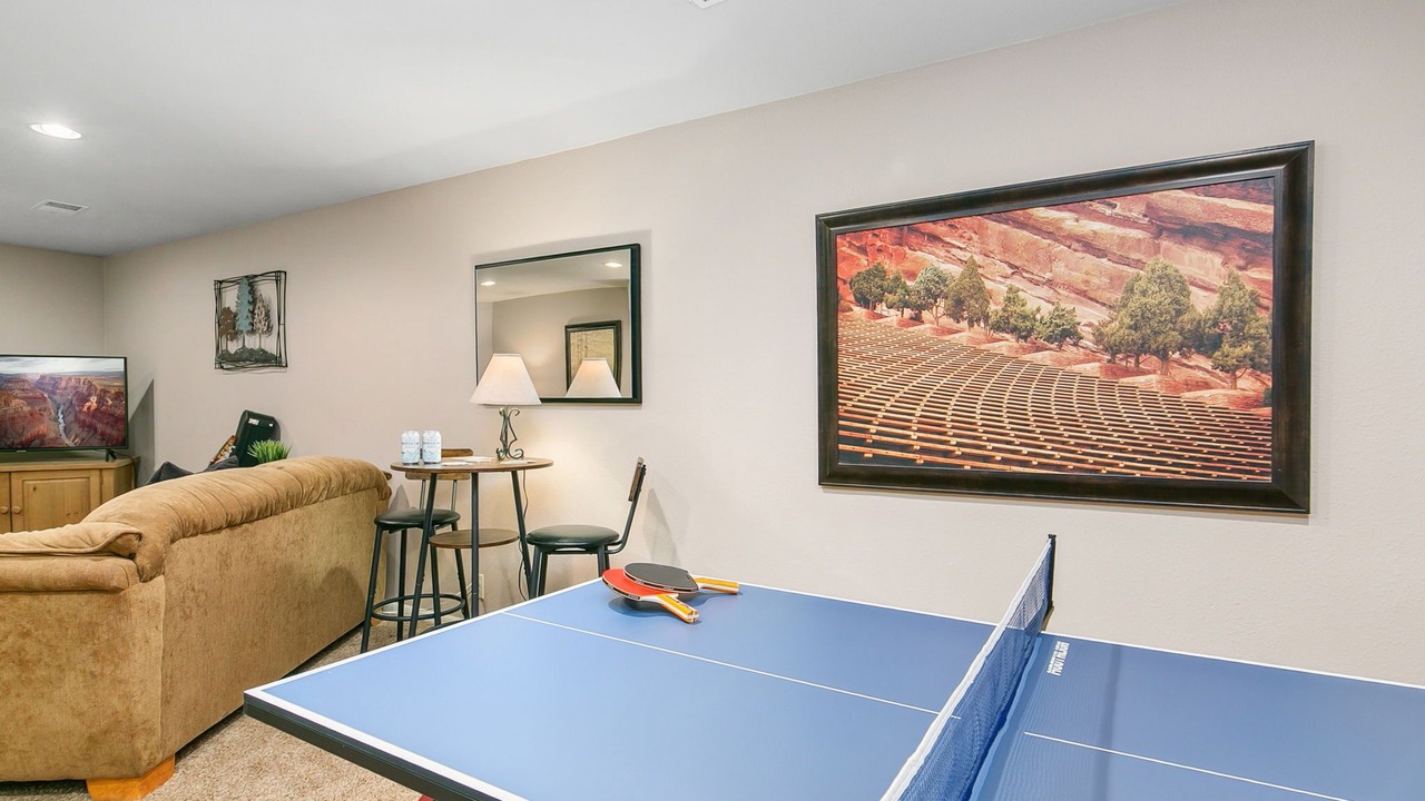 Photo of Outdoor in Fort Collins