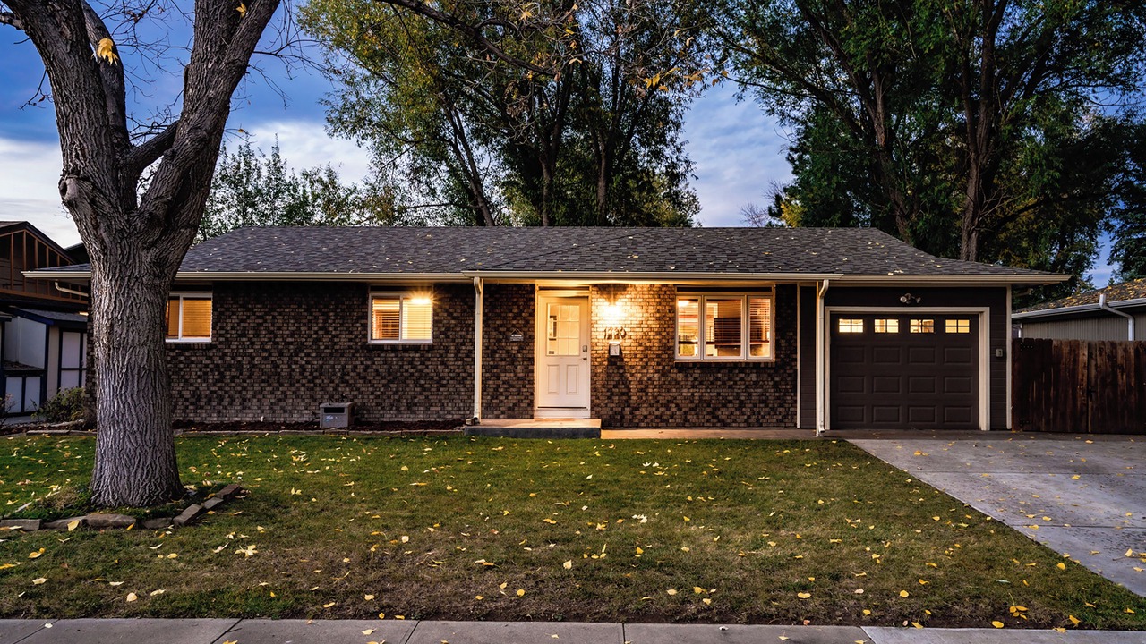 Photo of Outdoor in Fort Collins