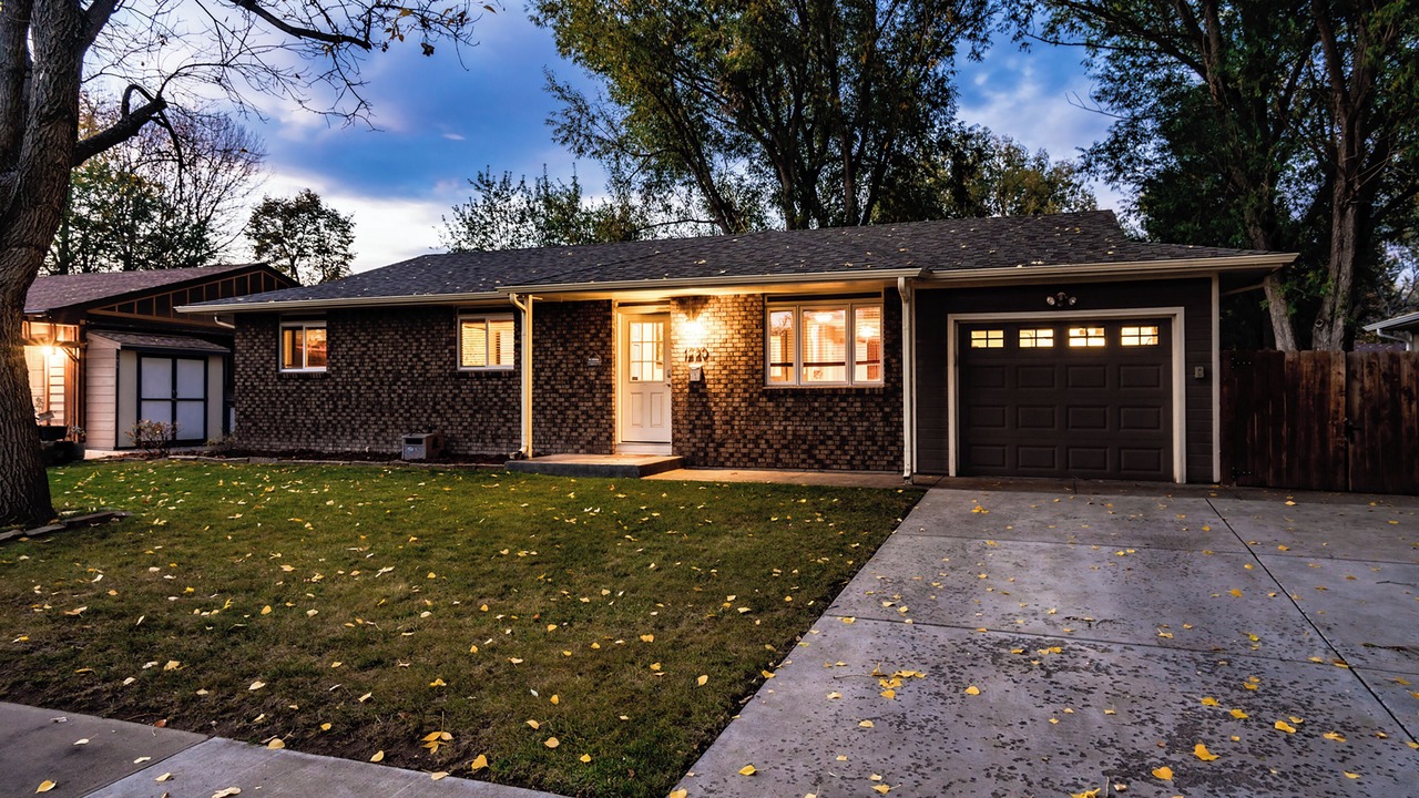 Photo of Outdoor in Fort Collins